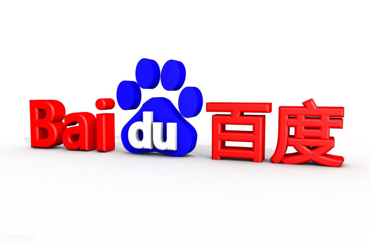 beat365下载v89.3.86.42.7 安卓版 1 beat365下载v17.2.57.61.7 安卓版 1