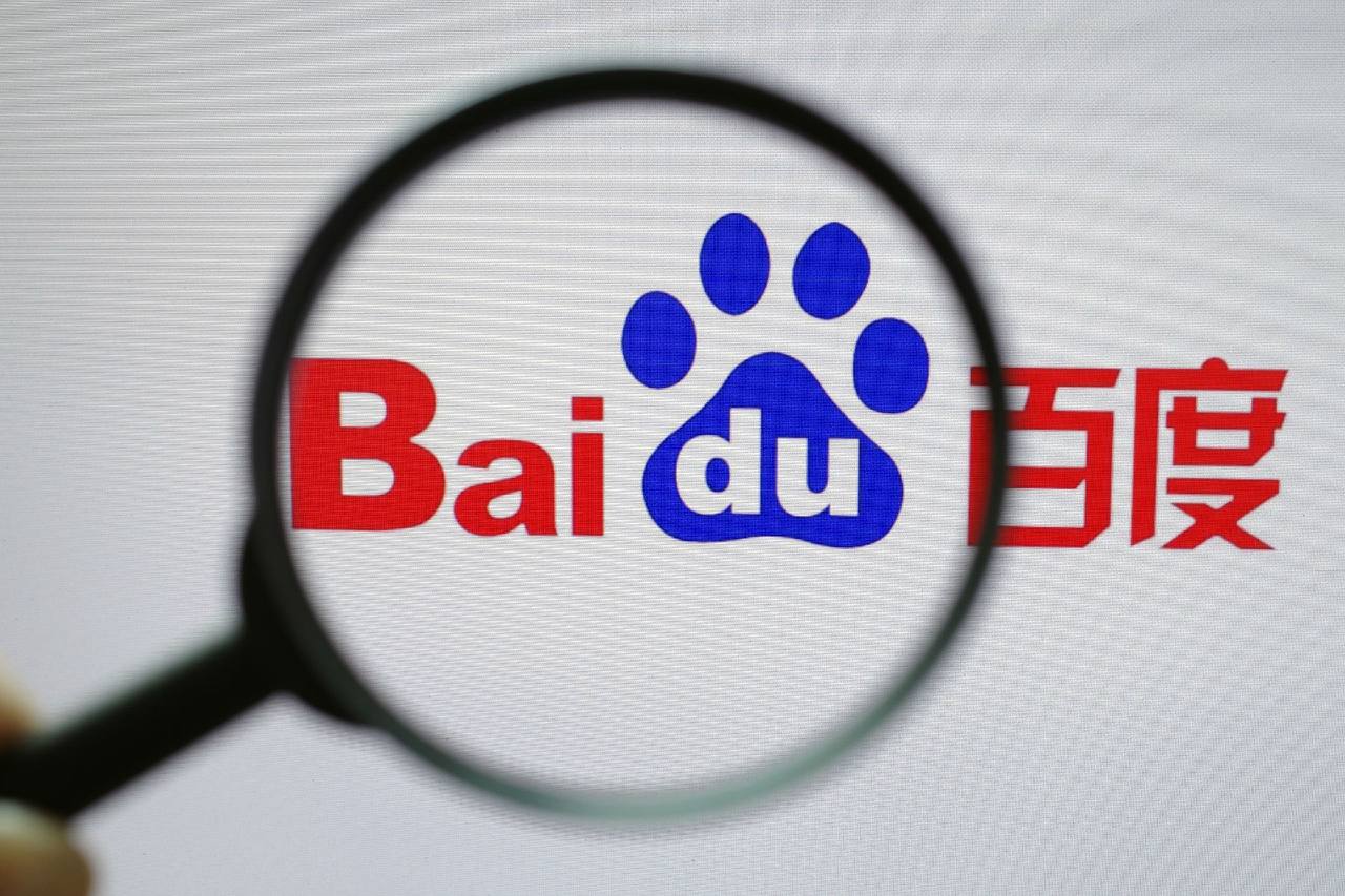 beat365下载v94.8.45.52.7 安卓版 3 beat365下载v95.8.86.78.6 安卓版 3