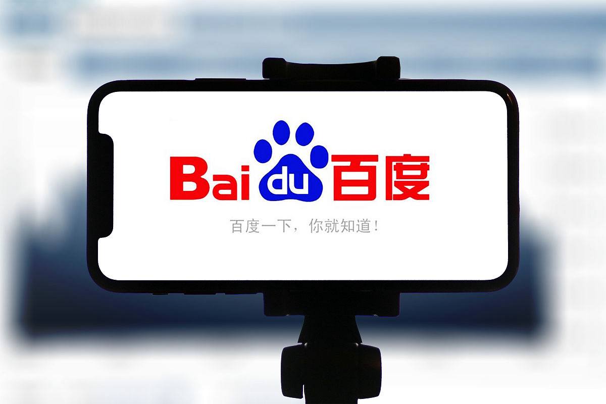 志愿军国庆档票房第