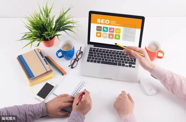 365速发彩票官网下载v62.5.74.81.6 安卓版 2 365速发彩票官网下载v54.3.73.91.2 安卓版 2