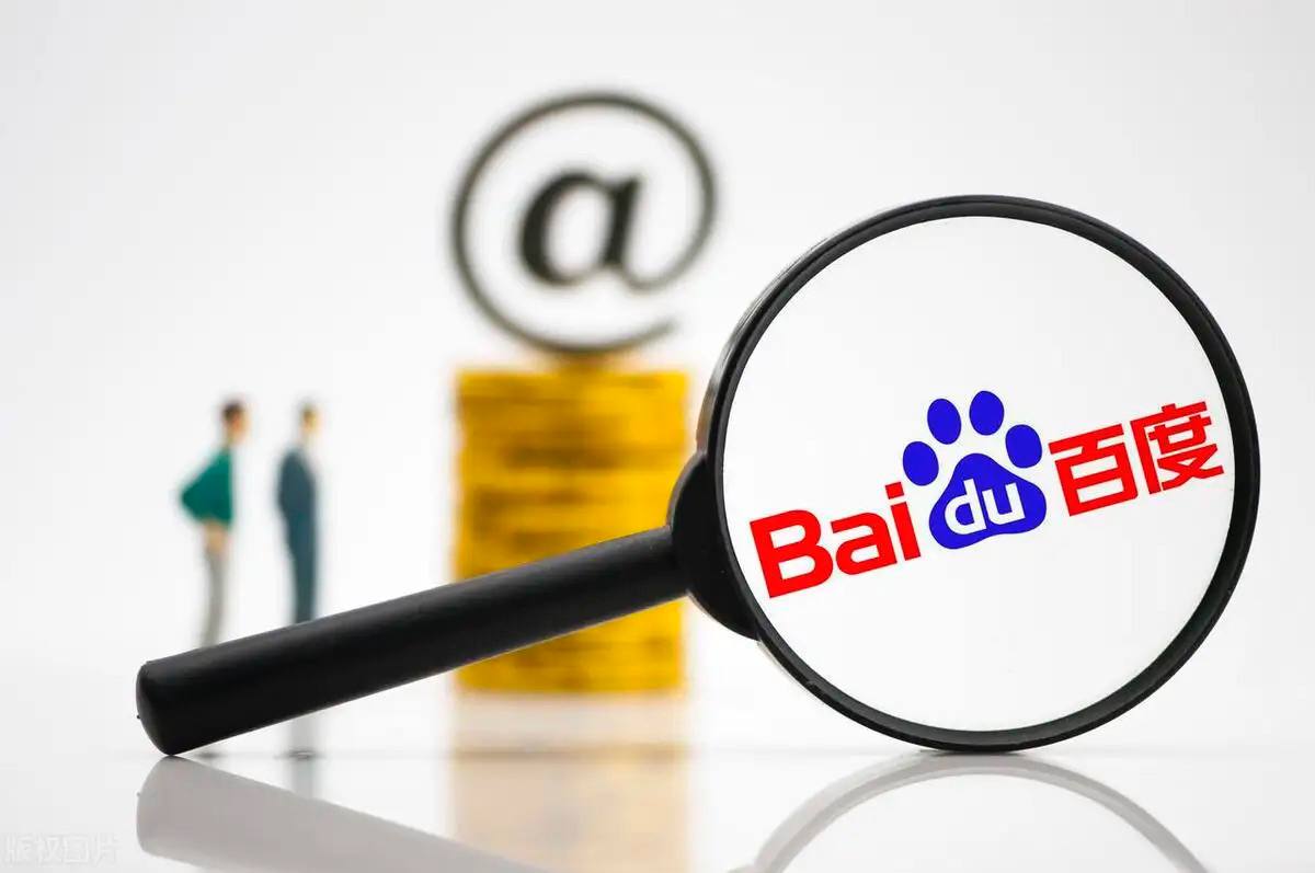 雷火竞技官网app下载苹果v72.1.87.62.4 安卓版 3 雷火竞技官网app下载苹果v92.6.13.37.9 安卓版 3