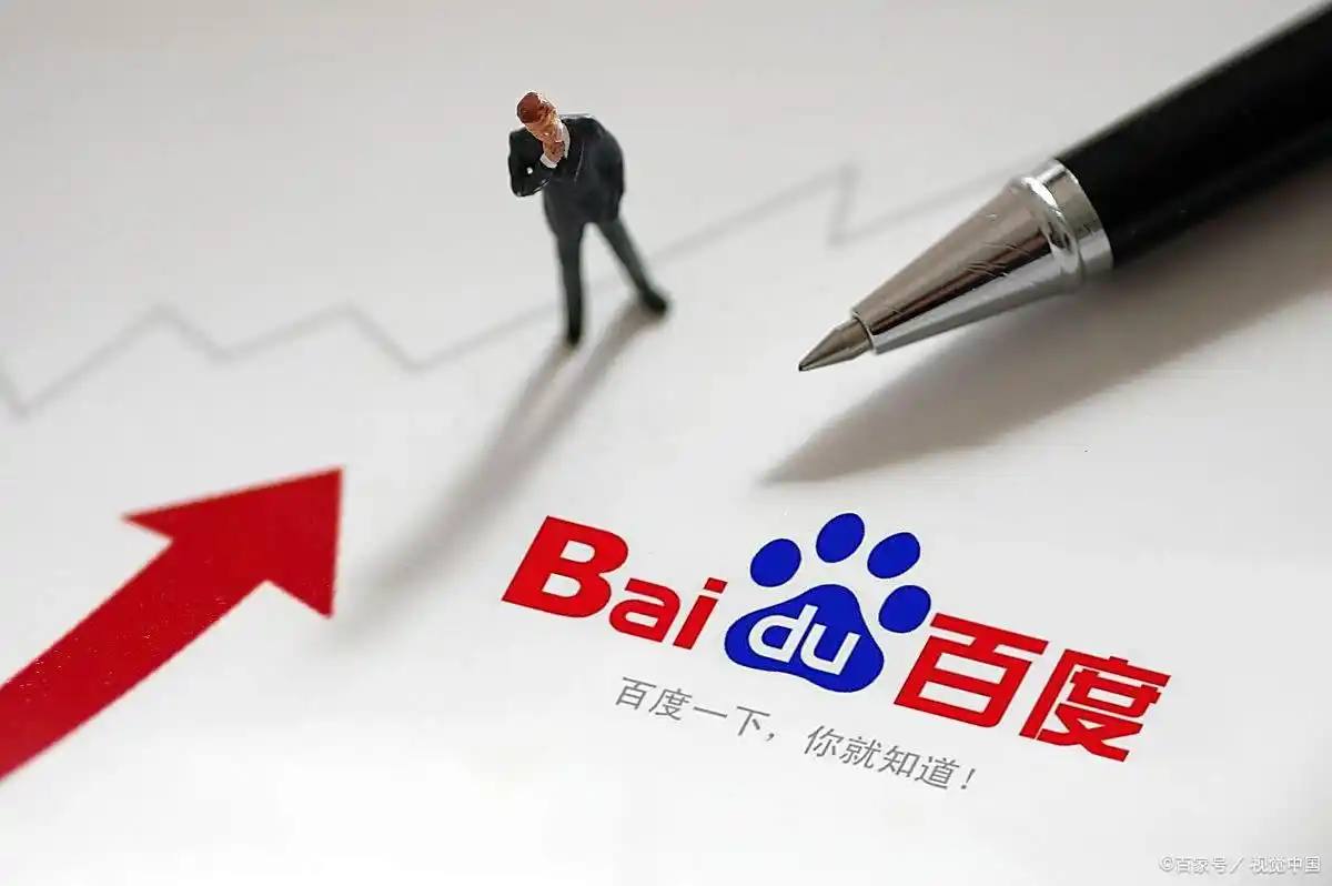 manbext手机版下载v78.5.76.36.9 安卓版 3 manbext手机版下载v53.1.12.14.3 安卓版 3