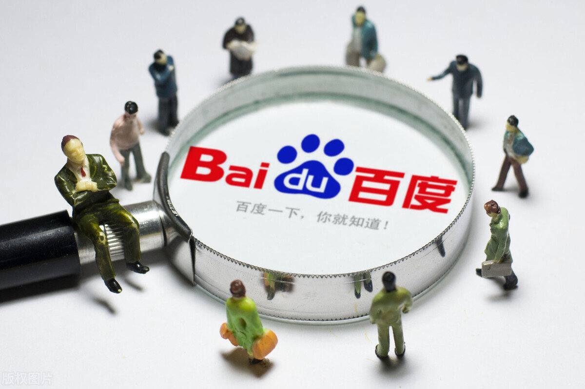 6分彩票app下载平台v38.5.16.86.2 安卓版 2 6分彩票app下载平台v37.8.64.56.1 安卓版 2