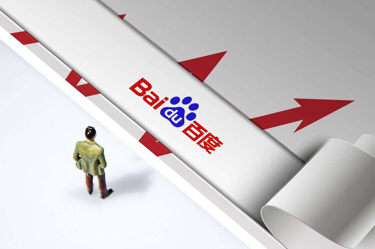 雷火竞技官网app下载苹果v98.5.28.79.5 安卓版 2 雷火竞技官网app下载苹果v17.6.34.96.7 安卓版 2