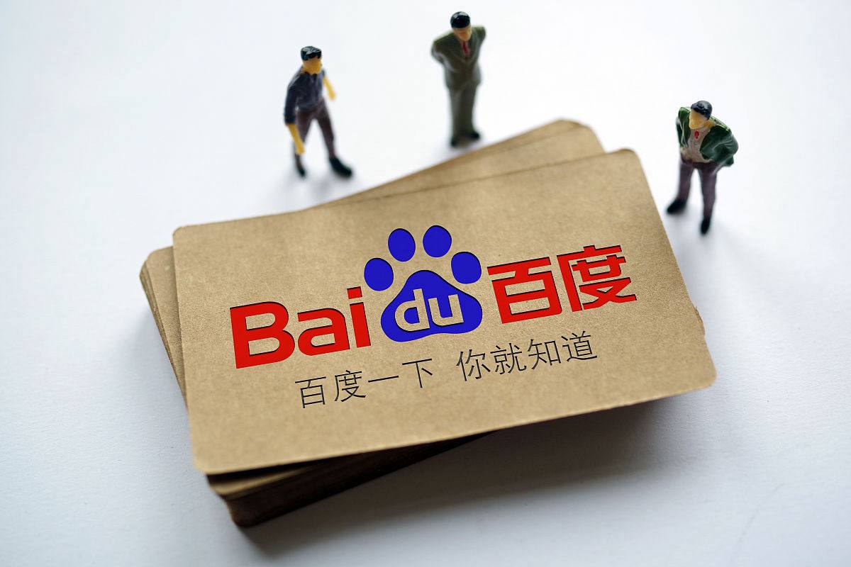 PG麻将模拟器com.v32.1.81.37.3 安卓版 1 PG麻将模拟器com.v32.2.34.28.2 安卓版 1