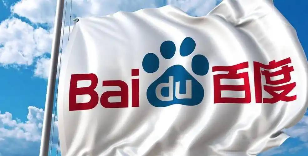 小艾电竞网页版登录v46.9.32.61.8 安卓版 2 小艾电竞网页版登录v65.4.81.97.9 安卓版 2