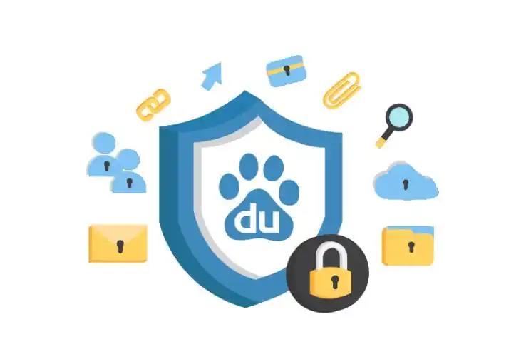 环保少女承认遭以方虐待