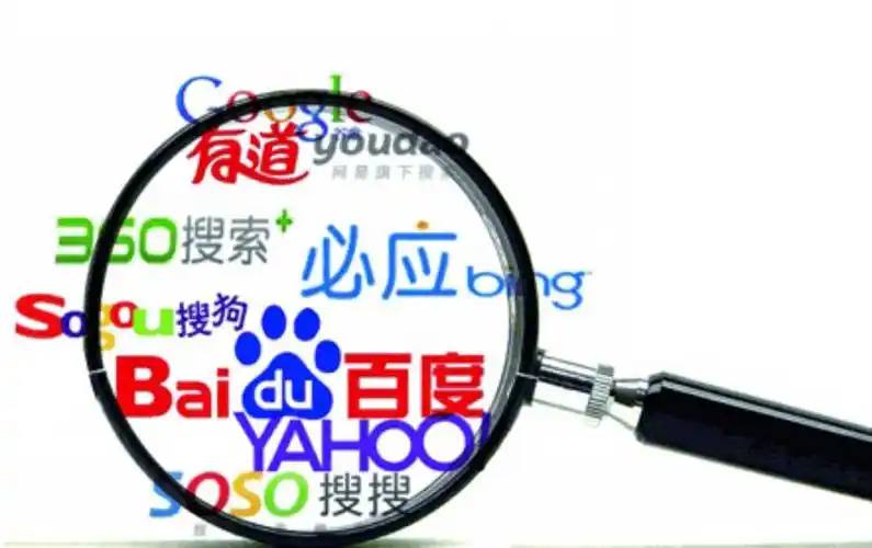 365速发彩票官网下载v51.8.58.49.2 安卓版 3 365速发彩票官网下载v15.6.59.51.9 安卓版 3